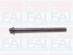 FAI AutoParts Set surub, chiulasa FAI AutoParts B1050 (B1050)