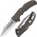 Cold Steel Cuțit Cold Steel Code 4 Clip Point