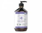 M-PETS NATUR`LUXE Lavender Chamomile Shampoo - Шампоан за куче с лавандула и лайка - 500 мл - Белгия 10123599