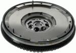 SACHS Volanta SACHS Dual-mass flywheel 2294 000 294 (2294 000 294)