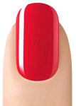 SensatioNail Oja semipermanenta SensatioNail 3.69 ml Scarlet Red