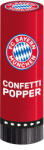 Amscan Confetti - FC Bayern Munchen 2buc