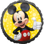 Amscan Balon din folie - Mickey Mouse Forever