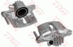 TRW Etrier frana TRW BHW371E (BHW371E)