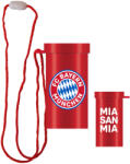 Amscan Mini claxon - FC Bayern Munchen