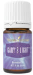 Young Living Ulei esential amestec Gary s Light 5 ML