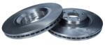 MAXGEAR Disc frana MAXGEAR 19-2433 (19-2433)