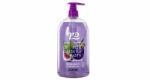 Keff Sapun lichid Keff Fig si Green Tea Party, Sano, 500ml