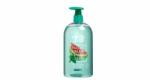 Keff Sapun lichid Keff Watermelon and Mint Party, Sano, 500ml