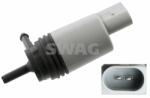 SWAG pompa de apa, spalare parbriz SWAG 20 92 6495 (20 92 6495)
