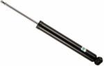 BILSTEIN amortizor BILSTEIN - B4 OE Replacement 19-232430 (19-232430)