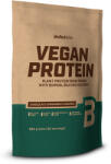 BioTechUSA Vegan Protein (BTNVEGPR-9989)