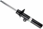 BILSTEIN amortizor BILSTEIN - B4 OE Replacement 22-277121 (22-277121)