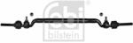 Febi Bilstein bara directie FEBI BILSTEIN 23925 (23925) - automobilus