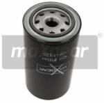 MAXGEAR Filtru ulei MAXGEAR 26-0567 (26-0567)