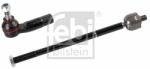 Febi Bilstein bara directie FEBI BILSTEIN 176903 (176903) - automobilus
