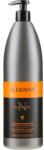 Allwaves Balsam pentru păr deteriorat - Allwaves Nutri Care Regenerating conditioner 1000 ml