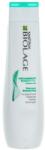 Matrix Șampon împotriva mătreții - Biolage Scalpsync Anti-Dandruff Shampoo 250 ml