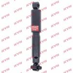 KYB amortizor KYB Excel-G 345024 (345024)