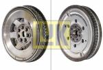 Schaeffler LuK Volanta Schaeffler LuK LuK DMF 415 0452 10 (415 0452 10)