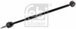 Febi Bilstein bara directie FEBI BILSTEIN 172910 (172910) - automobilus