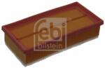 Febi Bilstein Filtru aer FEBI BILSTEIN 48479 (48479) - automobilus