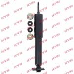KYB amortizor KYB Premium 444117 (444117)