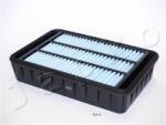 JAPKO Filtru aer JAPKO 20531 (20531) - automobilus