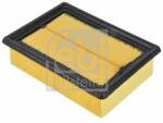 Febi Bilstein Filtru aer FEBI BILSTEIN 170021 (170021) - automobilus
