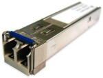 Cisco Accesoriu server Cisco GBIC SFP-10G-SR= 10G/LC silver/SFP+ (SFP-10G-SR=) - pcone