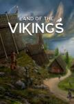 Iceberg Interactive Land of the Vikings (PC)