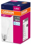 OSRAM LED крушка Osram, E27, 9W, 806 lm, 6500K