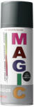 MTR Spray vopsea Magic Verde 400 ml