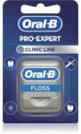 Oral B Pro-Expert Clinic Line ata dentara 25 m