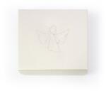 Beneto Exclusive Beneto Ajándék díszdoboz Angyal KP12-9