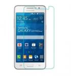 Tellur Folie de protectie Tellur Tempered Glass pentru Samsung Galaxy Grand Prime (TLL145011)