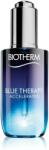 Biotherm Blue Therapy Accelerated ser revigorant împotriva îmbătrânirii pielii 50 ml