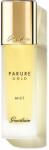 Guerlain Parure Gold Setting Mist фон дьо тен фиксатор 30ml