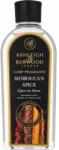 Ashleigh & Burwood London Lamp Fragrance Moroccan Spice rezervă lichidă pentru lampa catalitică 500 ml