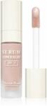 Pierre René PROFESSIONAL Serum Concealer течен коректор SPF 25 цвят No. 01 7ml