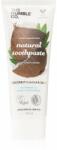 The Humble Co. The Humble Co. Natural Toothpaste Coconut & Salt pastă de dinți naturală 75 ml