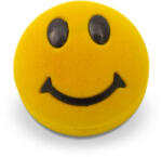 Beneto Exclusive Beneto Vidám díszdoboz Smiley KDET10