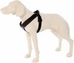  PatentoPet PatentoPet® sporthám és rövid póráz, fekete M-méret: mellkörfogat 58-71 cm kutya