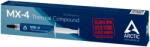 Arctic Pasta termoconductoare MX-4, 8 grame (ACTCP00008B) - vexio
