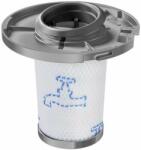 Rowenta ZR009006 porleválasztó X-Force 8.60, X-Pert 6.60 és X-Combo Vacuum & Mop rúdporszívókhoz (ZR009006)