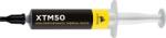 Corsair XTM50 Thermal Grease Kit 5g (CT-9010002-WW)