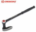 CRESCENT Кози крак Crescent / Crescent DB12NP-06 / 30 см (CRE DB12NP-06)