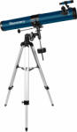 Levenhuk Discovery Spark 769 EQ RU (78737)