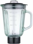 FRAM Accesoriu blender FRAM ACC-BLK1500M, compatibil cu mixerul planetar FPM-K1500M (ACC-BLK1500M)