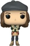Funko Figurină Funko POP! Television: Parks and Recreation - Mona-Lisa (Convention Limited Edition) #1284 (078583) Figurina